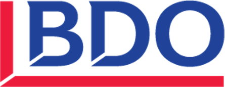 BDO Wirtschaftsprüfung AG Logo