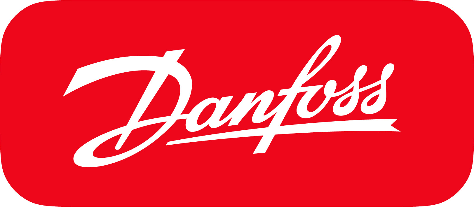 Danfoss Power Solutions GmbH & Co. OHG Logo