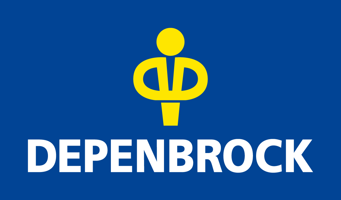 Depenbrock Gruppe Logo