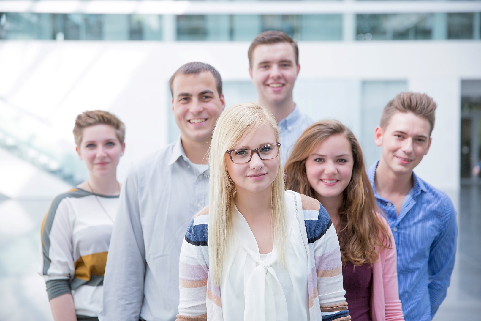 Drägerwerk AG & Co. KGaA Teaser