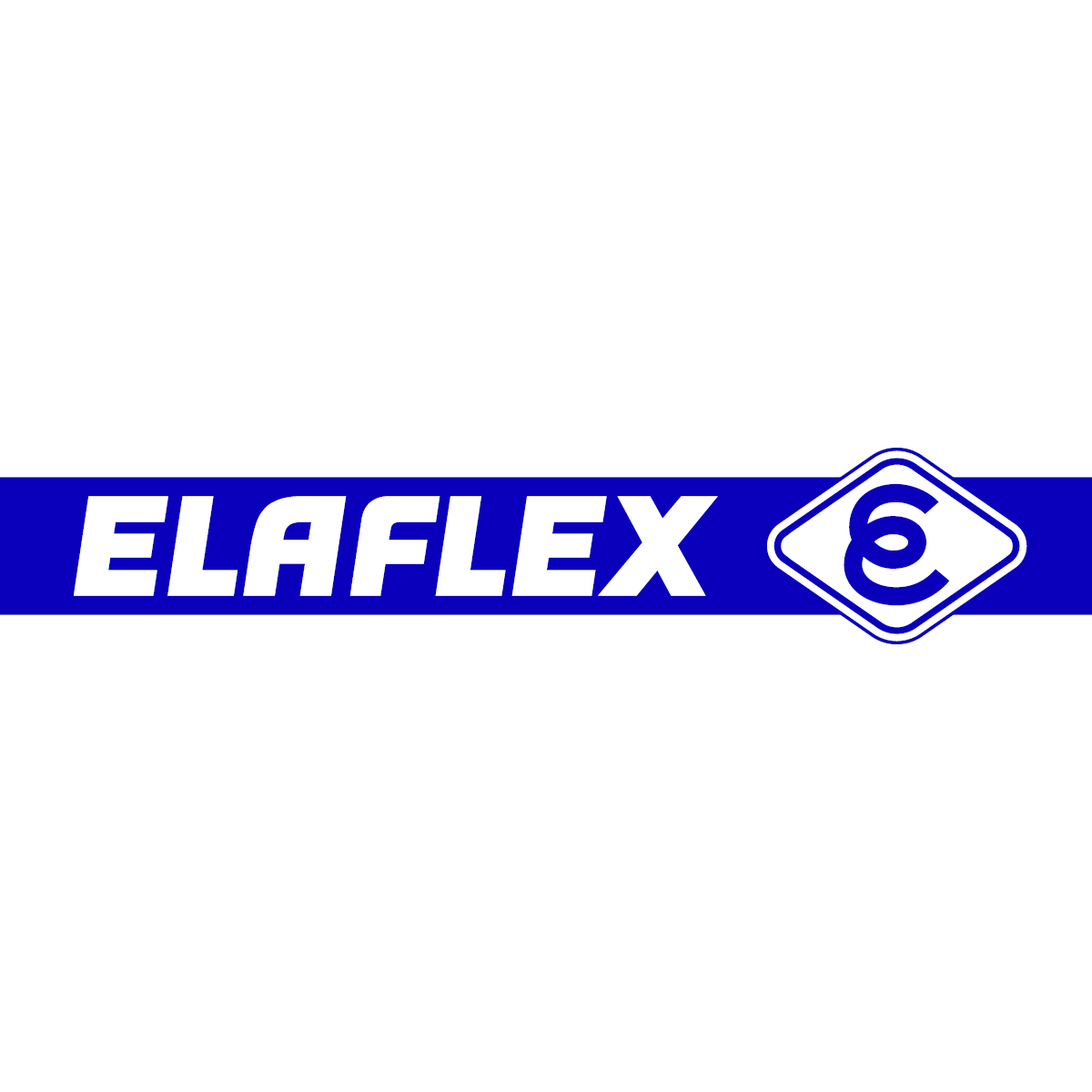 ELAFLEX HIBY GmbH & Co. KG Logo