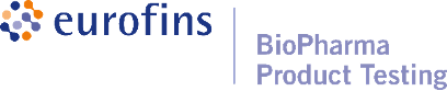 Eurofins BioPharma Product Testing Hamburg GmbH Logo