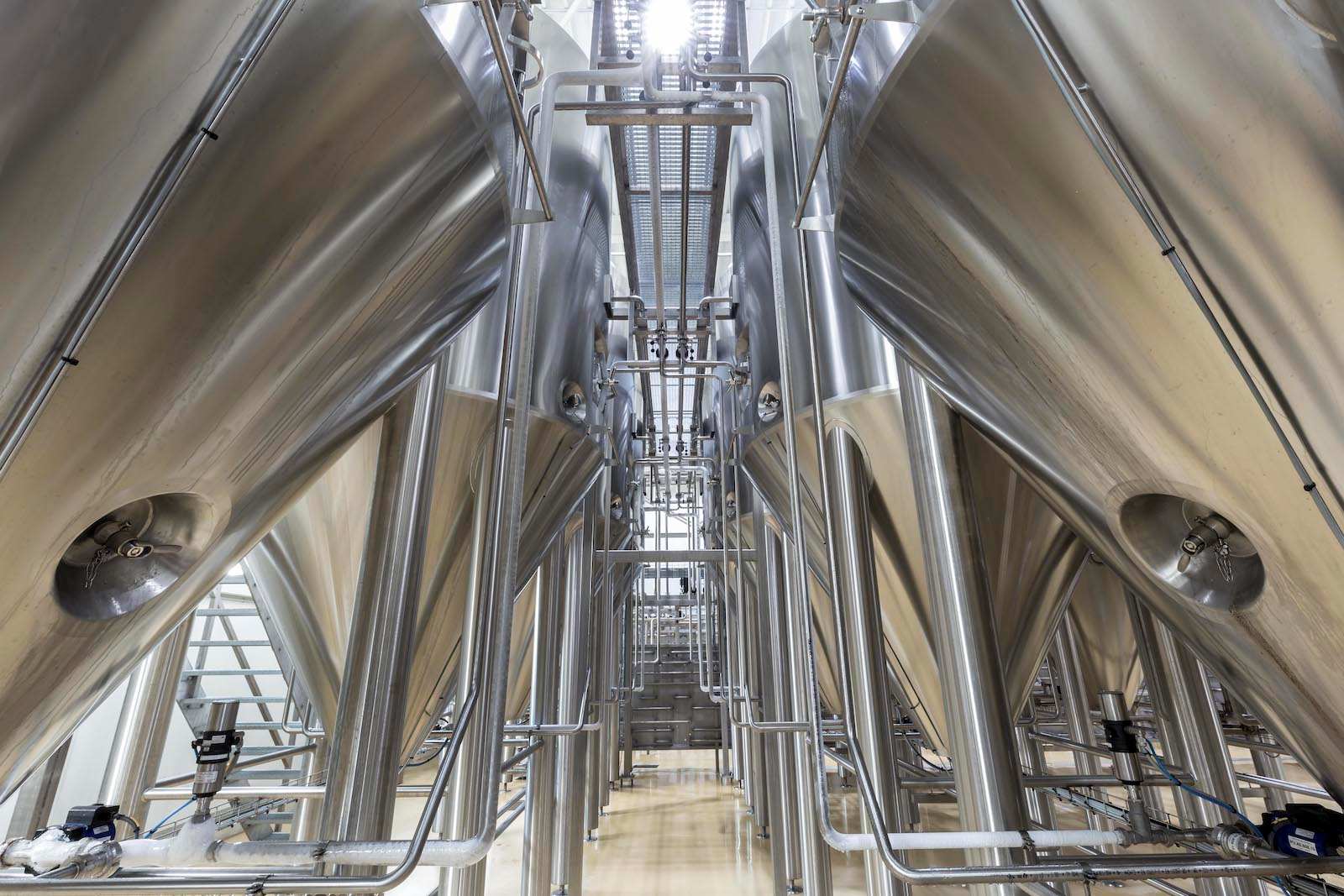 GEA Liquid Technologies Germany GmbH Teaser