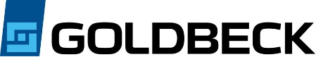 GOLDBECK Nord GmbH Logo