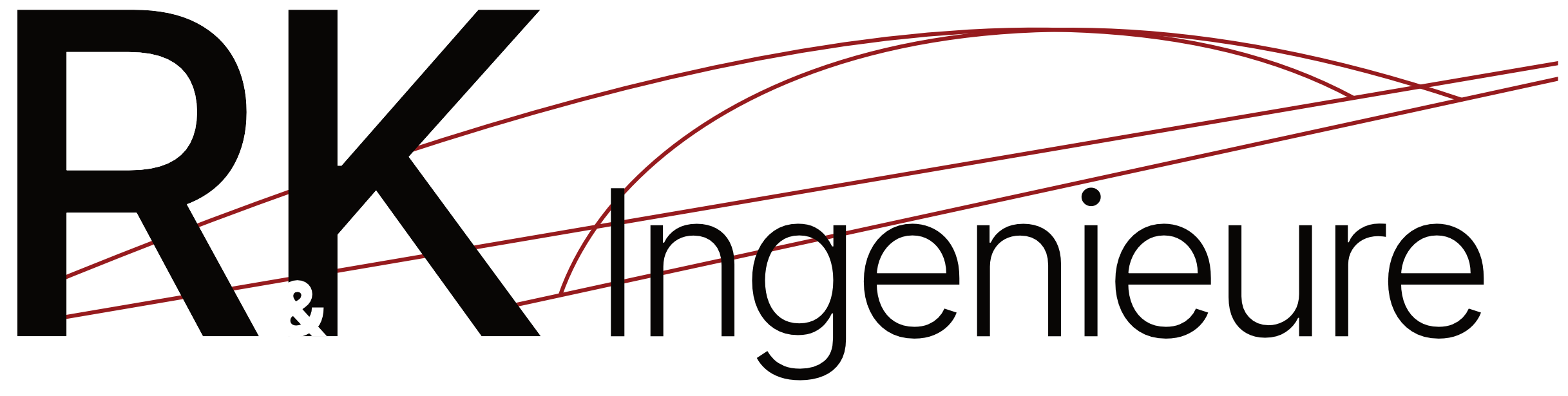 R&K Ingenieure GmbH Logo