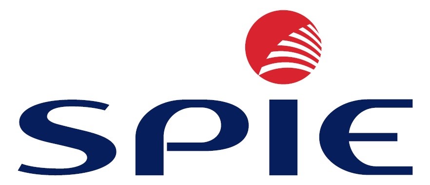 SPIE EPH GmbH Logo