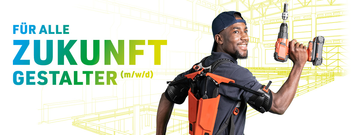 SPIE EPH GmbH Teaser