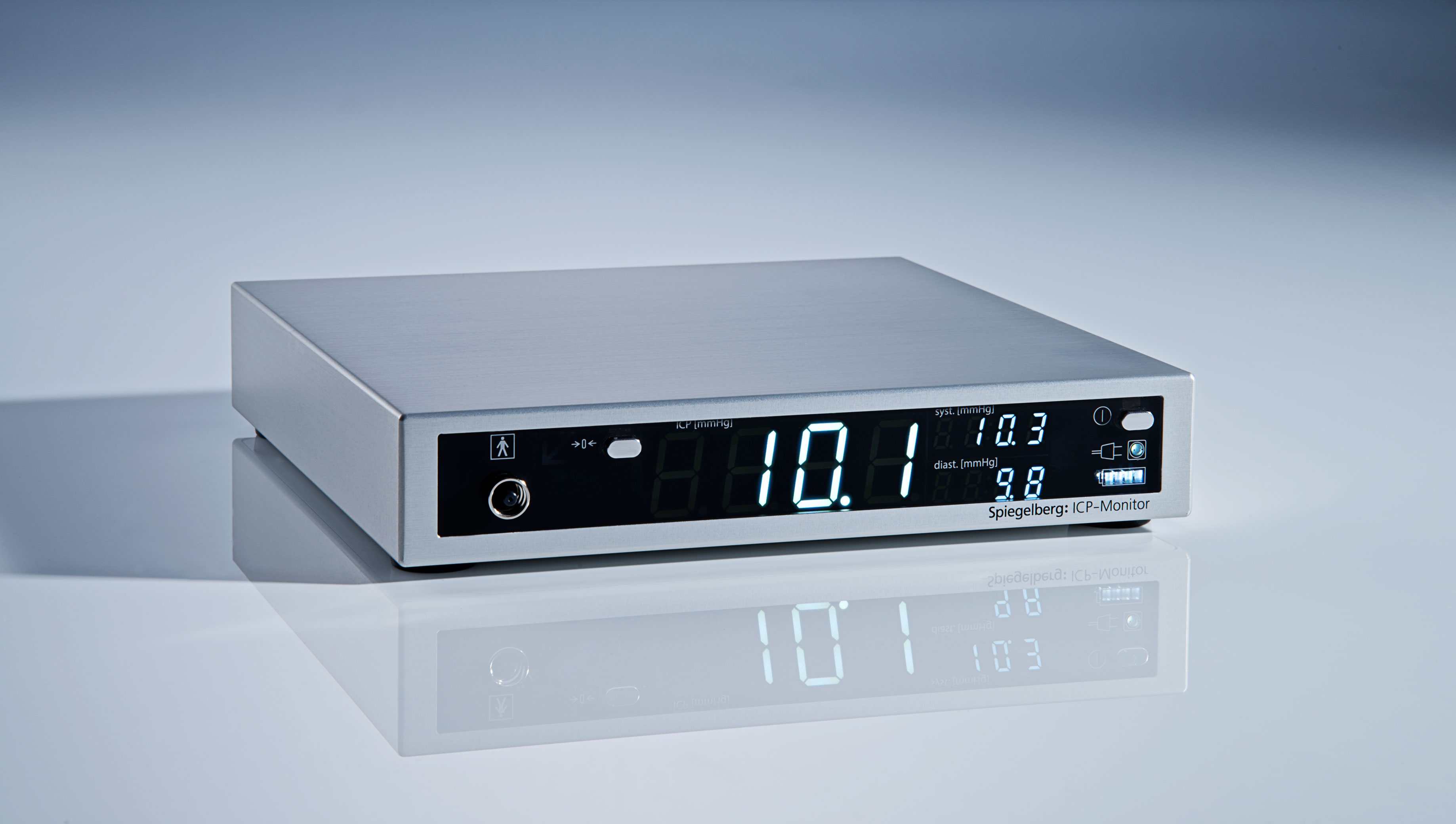 Spiegelberg GmbH & Co. KG Teaser