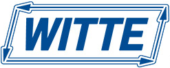 Witte-Barskamp GmbH Logo