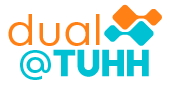 dual@TUHH-Logo