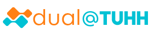 dual@TUHH-Logo
