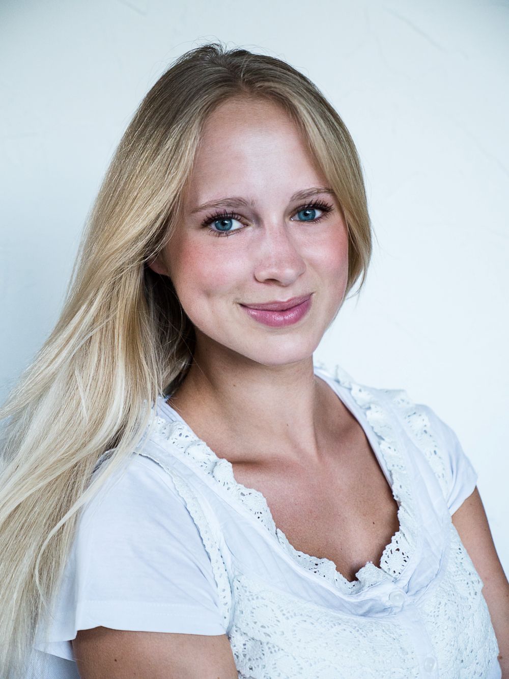 Stefanie Schönwetter